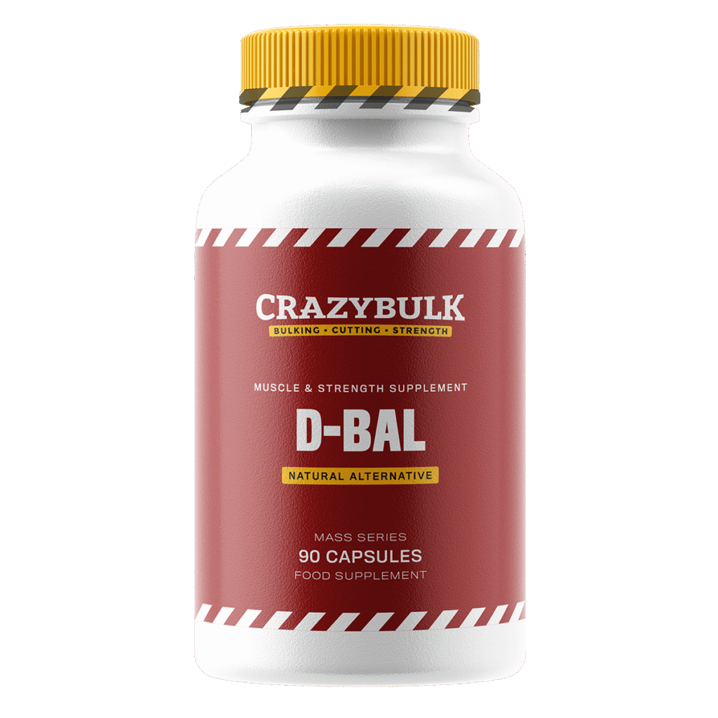 D-Bal