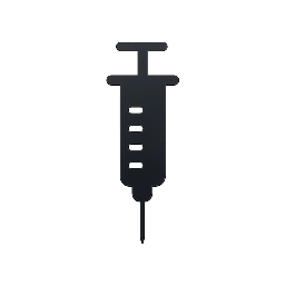 JB Inectable Steroids