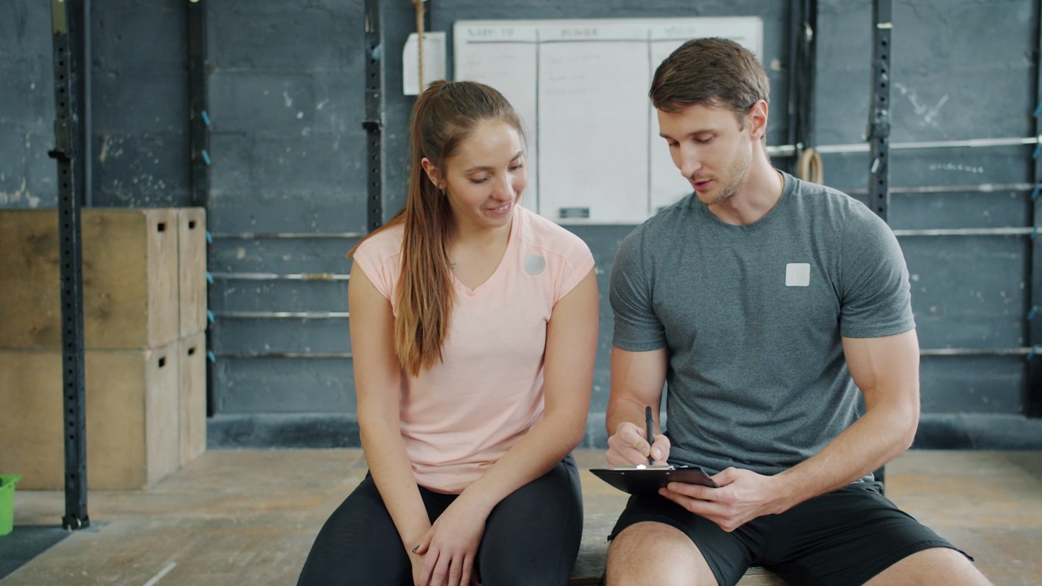 The Science Behind Injectable Steroids